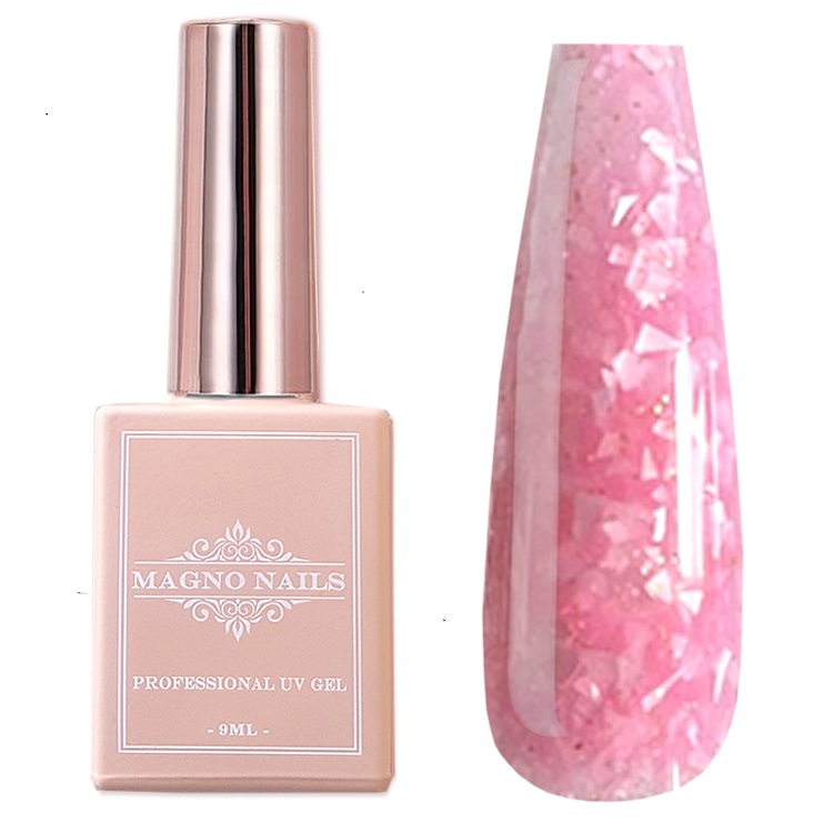 Marmor Glam Gel  Nägel Naildesign Nail UV Gel Lack Gellack Shellac Online Shop günstig